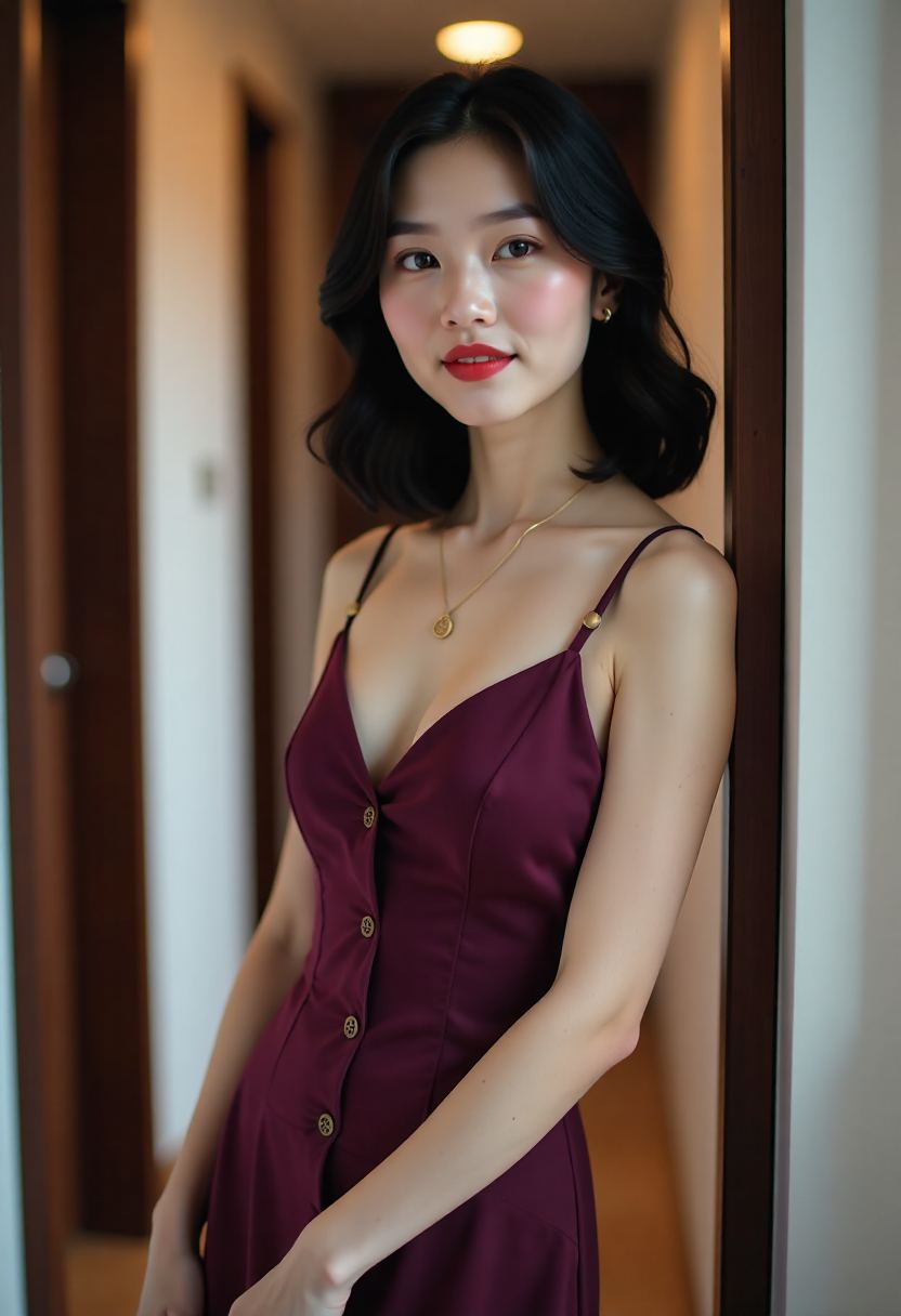 直播