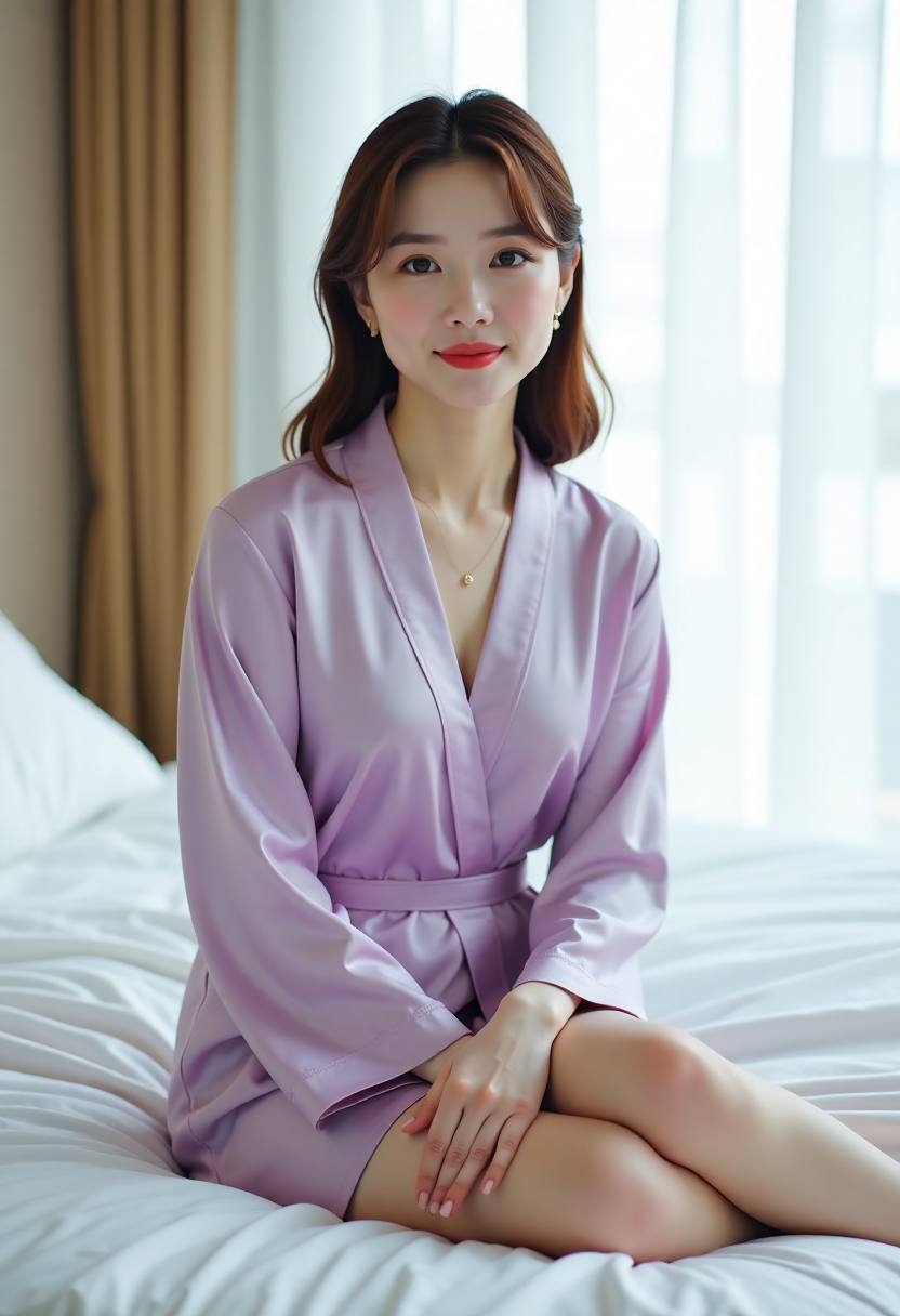 动态图