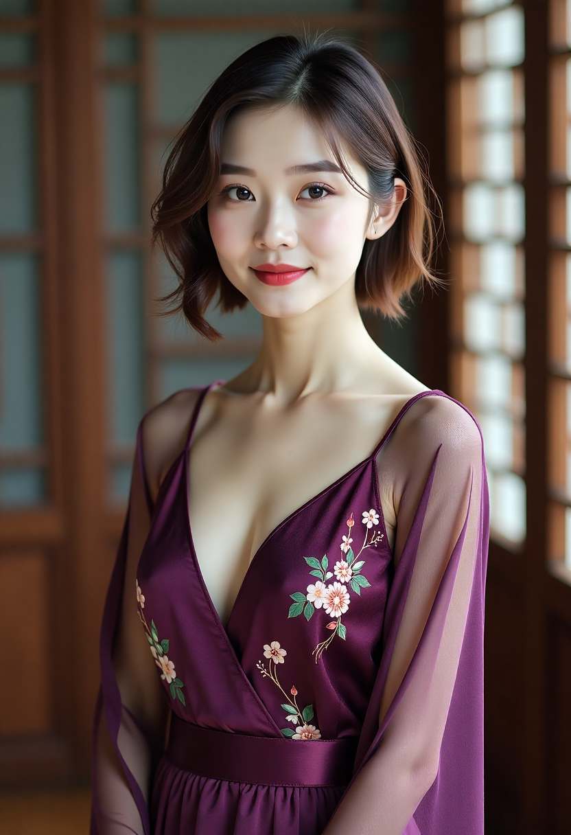 动态图