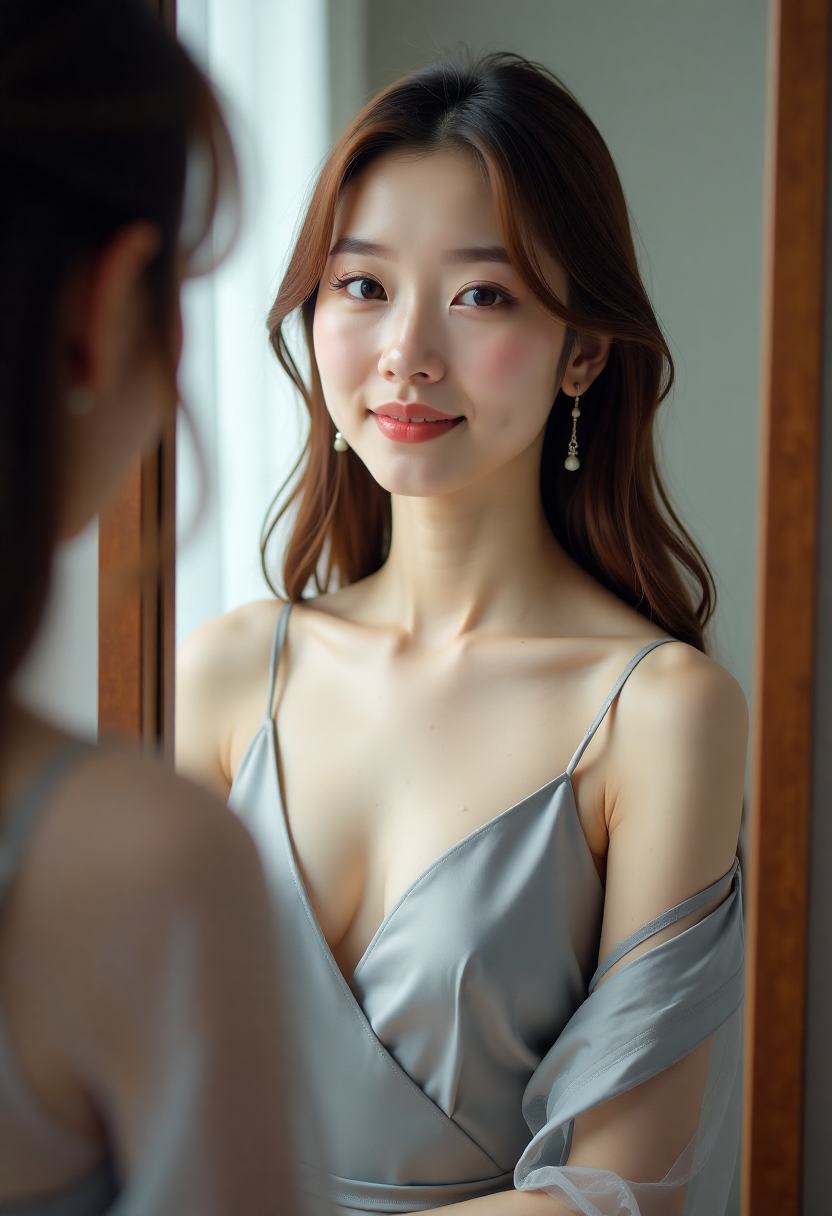 直播